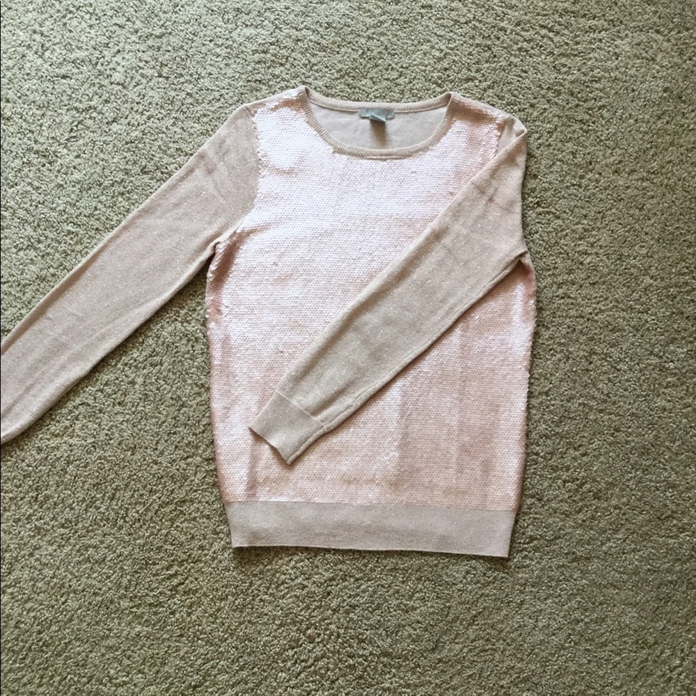 H&M Top
